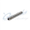 Beiter V-BOX Rear Set Screw 5/16-24 x 2" (50mm) : BR65New ProductsBR65